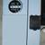 EATON/B-LINE U217-MTB 3-Phase 100A METER MAIN PANEL 120/208/240 VAC 1 thumbnail