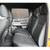 2017 Toyota Tacoma Double Cab [ Only $20 Down/Low Monthly] 18 thumbnail