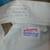 Finesilver 22" Waist Boy's Size 6 Tan Cuffed Leg Pants 5 thumbnail