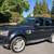 2011 Range Rover Sport AWD SUV 7 thumbnail
