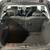 2009 MINI Hardtop  Cooper Hatchback 2D Sedan 10 thumbnail
