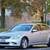 2010 Infiniti G Sedan G37x AWD 2 thumbnail