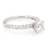 Engagement Ring.  **Best Offer** 2 thumbnail