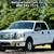 2012 Ford F-150 F150 F 150 XLT SuperCrew 6.5-ft. Bed 4WD 1 thumbnail