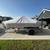 1999 Carolina Skiff Sea Chaser  18ft 90HP 2 thumbnail