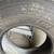 4 MICHELIN 365/70R22.5 TIRES 1 thumbnail