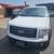 2010 FORD F150 SUPER CAB 2 thumbnail