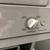 EXCELLENT GE Spacemaker stackable washer / dryer 5 thumbnail
