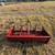 72HRS!!2020 Branson 4815H 48HP 4x4 loader & 4 attachments 7 thumbnail