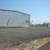 8000 sq ft warehouse additional 2000 sq ft offices 1 thumbnail