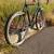 1990 Trek 930 Single Track 3 thumbnail