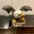 Rare Vintage Eagle Statue 6 thumbnail