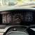 1994 Ford F150 Super Cab Short Bed OVER 400 trucks in stock! 16 thumbnail