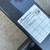 Schwinn Airdyne Exercise Bike 6 thumbnail