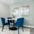 Flexible Leases 2 - 15 months, Car Wash Station, Stylish Finishes 11 thumbnail