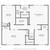 Colonial Style Home 22 thumbnail