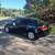 2013 Chevy Cruze 3 thumbnail