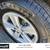 2014 TOYOTA RAV4  XLE 2WD  4-CYL  CLEAN TITLE all new tires! SPECIAL>> 23 thumbnail