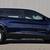2014 JEEP CHEROKEE SPORT 2 thumbnail