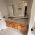 Experienced Carpenter & Home Remodeling | Handyman Services 19 thumbnail
