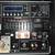 PVi6500 Mixer 2 thumbnail