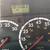 2015 M2 106 Freightliner 26 foot dock height box truck with lift gate 2 thumbnail