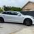 2020 Tesla Model 3 Dual Motor 4WD 2 thumbnail