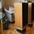 Klipsch Forte Speaker Stands 7 thumbnail