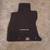 Subaru Car Mats 3 thumbnail