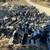 Attachments for skid steers and tractors, quick attach 7 thumbnail