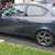 2008 Hyundai Accent SE 2 thumbnail