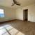 Escondido Townhouse for Rent, 3BR, 1.5BA 7 thumbnail