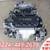 JDM 1998 - 2002 Honda Accord F23A F23A1 2.3L SOHC VTEC ENGINE 1 thumbnail