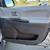 2017 TOYOTA SIENNA*CLEAN TITLE/CARFAX*GOOD CONDITION*WE FINANCE* 12 thumbnail