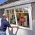 Windows, Retro-windows, New windows, double pane windows 3 thumbnail