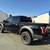 2018 Ford F150 SuperCrew Cab 7 thumbnail