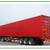CARGO SHIPPING STORAGE CONTAINER - CONEX CONTAINERS (HC/WWT/CW/1-TRIP) 10 thumbnail