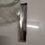 Vintage Waring Blender- Model DL-202 Chrome Glass Midcentury 17 thumbnail