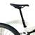 NEW 2026 Specialized Epic 8 Expert SRAM AXS Roval Carbon Wheels Medium 8 thumbnail