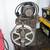 Sunnen bench top honing machine 2 thumbnail