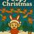 LaPooPoo on the Shelf  Labubu Christmas elf cousin NEW 3 thumbnail