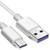 USB-C Cable Data Charging For Android Google Samsung 2 thumbnail