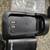 Nikon dslr 3400 with .45 wide lense 5 thumbnail