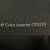 HP Laserjet CP5225 Color Laser Printer 3 thumbnail