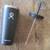 Hydro Flask Tumbler with Lid / Straw (32 oz) 2 thumbnail