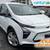 2023 Chevrolet Chevy Bolt EV 1LT - *SE HABLA ESPANOL* BAD CREDIT OK! 1 thumbnail