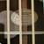 Larrivee PV-10 parlor guitar - mint condition 3 thumbnail