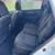 2020 NISSAN ROGUE SV FWD ECCELLENT CONDITION 9 thumbnail
