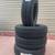Tires for sale 195/65R15 91 H  4Seasons 1 thumbnail
