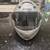 Two full face helmets 5 thumbnail